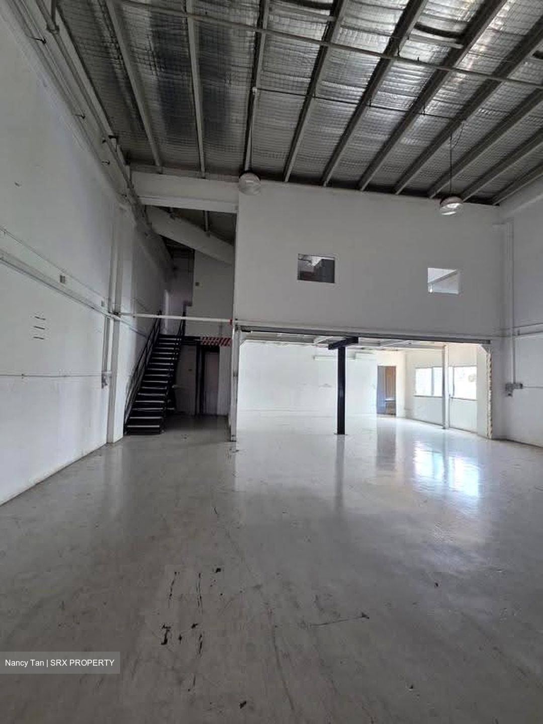 Ispace (D22), Factory #635433251